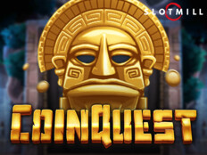 Mansion casino promo code {EHXUR}94